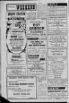 Lurgan Mail Friday 04 April 1969 Page 14