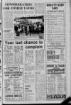Lurgan Mail Friday 04 April 1969 Page 17