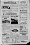 Lurgan Mail Friday 04 April 1969 Page 19