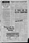 Lurgan Mail Friday 04 April 1969 Page 25