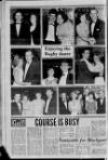 Lurgan Mail Friday 04 April 1969 Page 26