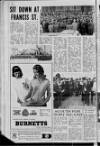 Lurgan Mail Friday 11 April 1969 Page 2