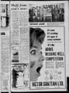 Lurgan Mail Friday 11 April 1969 Page 5