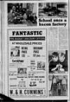 Lurgan Mail Friday 11 April 1969 Page 8