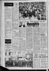 Lurgan Mail Friday 11 April 1969 Page 12