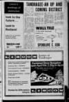 Lurgan Mail Friday 11 April 1969 Page 13