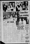 Lurgan Mail Friday 11 April 1969 Page 16