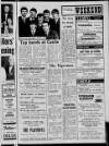 Lurgan Mail Friday 11 April 1969 Page 17