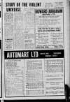 Lurgan Mail Friday 11 April 1969 Page 19