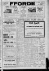 Lurgan Mail Friday 11 April 1969 Page 21