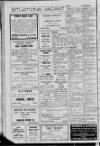 Lurgan Mail Friday 11 April 1969 Page 22