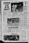 Lurgan Mail Friday 11 April 1969 Page 26