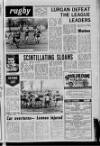 Lurgan Mail Friday 11 April 1969 Page 27