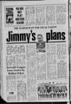 Lurgan Mail Friday 11 April 1969 Page 28