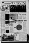 Lurgan Mail Friday 18 April 1969 Page 3