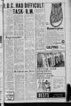 Lurgan Mail Friday 18 April 1969 Page 5