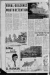 Lurgan Mail Friday 18 April 1969 Page 6