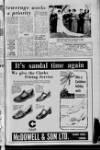 Lurgan Mail Friday 18 April 1969 Page 7