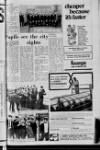 Lurgan Mail Friday 18 April 1969 Page 9