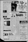 Lurgan Mail Friday 18 April 1969 Page 12