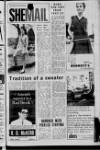 Lurgan Mail Friday 18 April 1969 Page 13