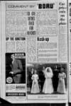 Lurgan Mail Friday 18 April 1969 Page 14