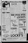 Lurgan Mail Friday 18 April 1969 Page 15