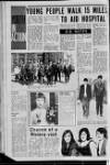 Lurgan Mail Friday 18 April 1969 Page 16
