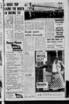 Lurgan Mail Friday 18 April 1969 Page 17