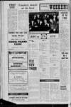 Lurgan Mail Friday 18 April 1969 Page 18