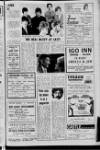 Lurgan Mail Friday 18 April 1969 Page 19