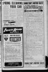 Lurgan Mail Friday 18 April 1969 Page 21
