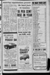 Lurgan Mail Friday 18 April 1969 Page 23