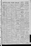 Lurgan Mail Friday 18 April 1969 Page 29