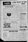Lurgan Mail Friday 18 April 1969 Page 30