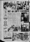 Lurgan Mail Friday 25 April 1969 Page 2