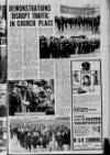 Lurgan Mail Friday 25 April 1969 Page 3