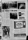 Lurgan Mail Friday 25 April 1969 Page 5