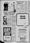 Lurgan Mail Friday 25 April 1969 Page 12
