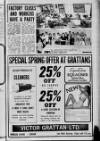 Lurgan Mail Friday 25 April 1969 Page 13