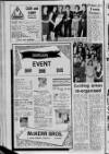 Lurgan Mail Friday 25 April 1969 Page 14