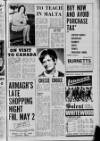 Lurgan Mail Friday 25 April 1969 Page 15
