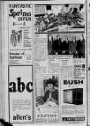Lurgan Mail Friday 25 April 1969 Page 16