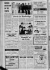 Lurgan Mail Friday 25 April 1969 Page 18