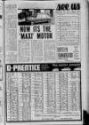 Lurgan Mail Friday 25 April 1969 Page 19