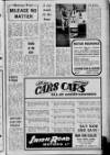 Lurgan Mail Friday 25 April 1969 Page 23