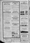 Lurgan Mail Friday 25 April 1969 Page 24