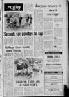 Lurgan Mail Friday 25 April 1969 Page 31