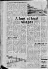 Lurgan Mail Friday 02 May 1969 Page 2