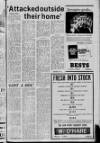 Lurgan Mail Friday 02 May 1969 Page 3
